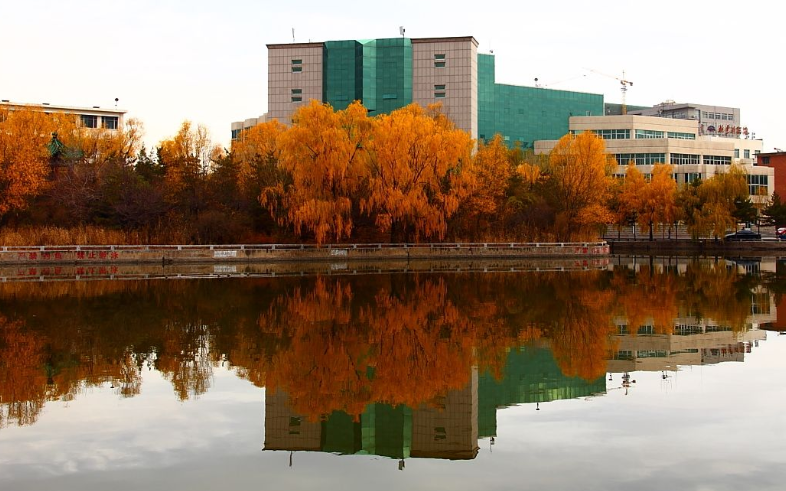 河北臭名昭著的4所野鸡大学，毕业证如同废纸，坑骗无数学生