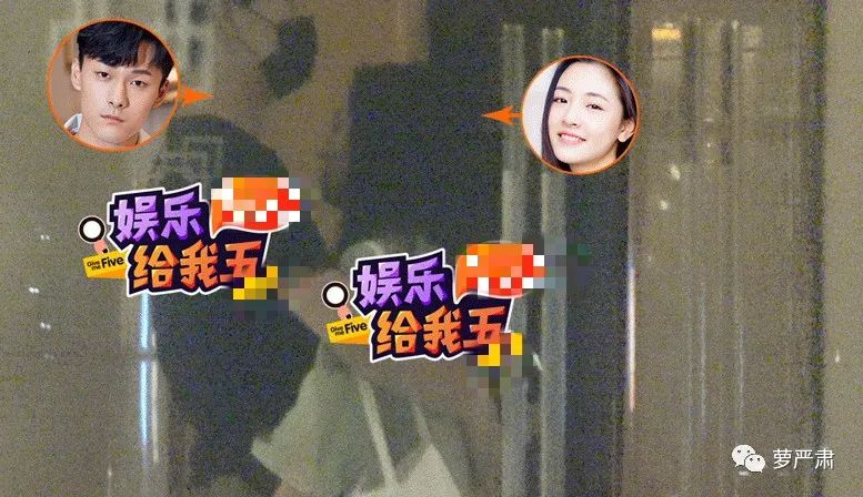 承认孩子，却说孩子妈很自责，请称他一句PUA大师