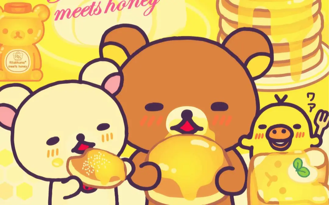 日本的这家女子院校，男生也可以报