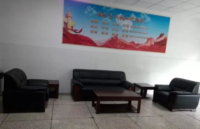 重庆名校一览 | 江北优质初中徐悲鸿中学校