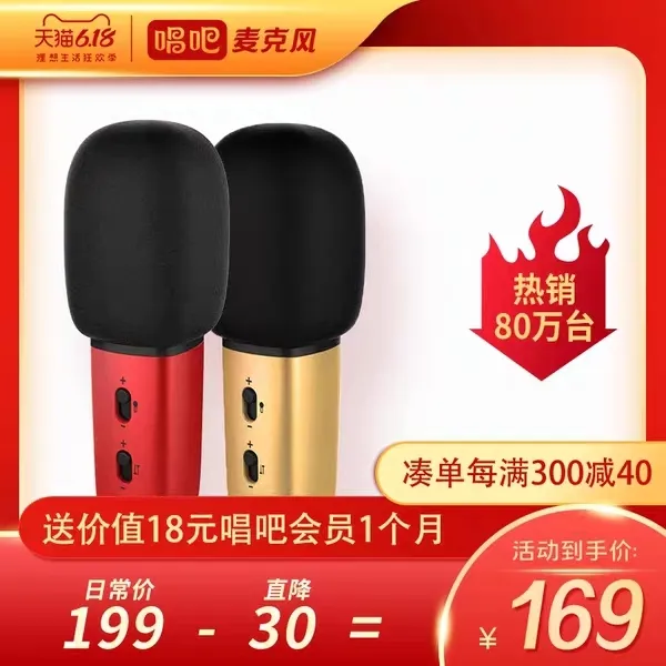 适合父亲节送的礼物（给父亲过年买礼物好呢）