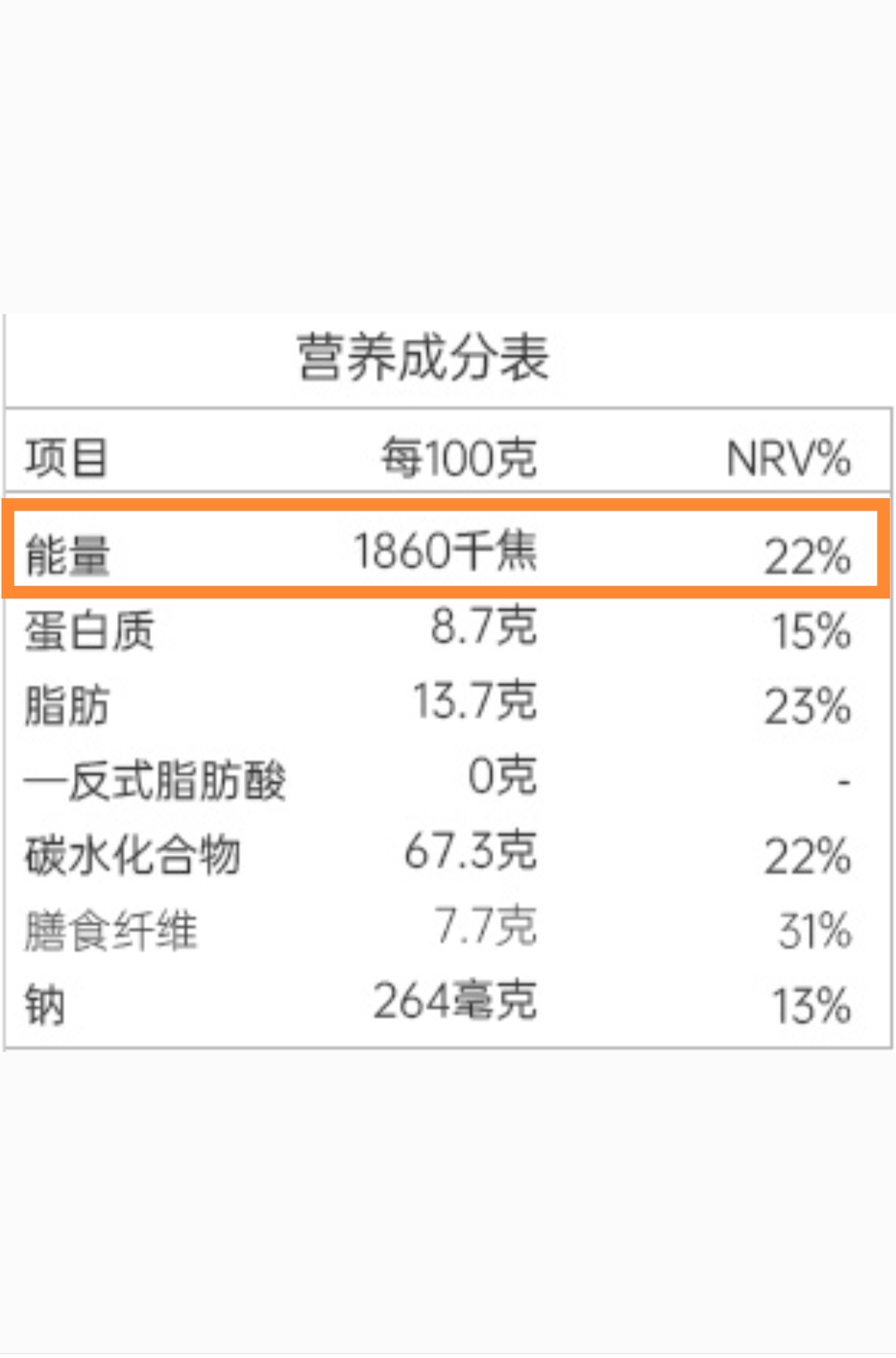 掌握这一种技能，吃上零食也能瘦