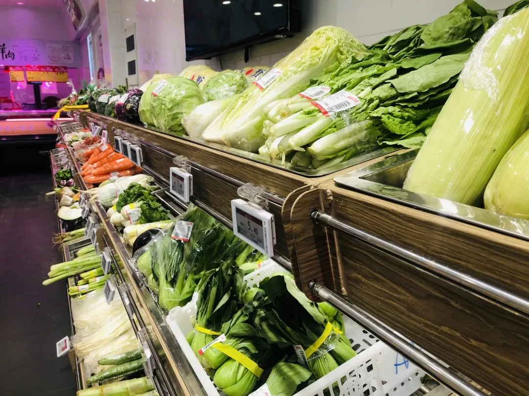 鲜锋榜 | 回顾开店创业之路，成功必要这5个点