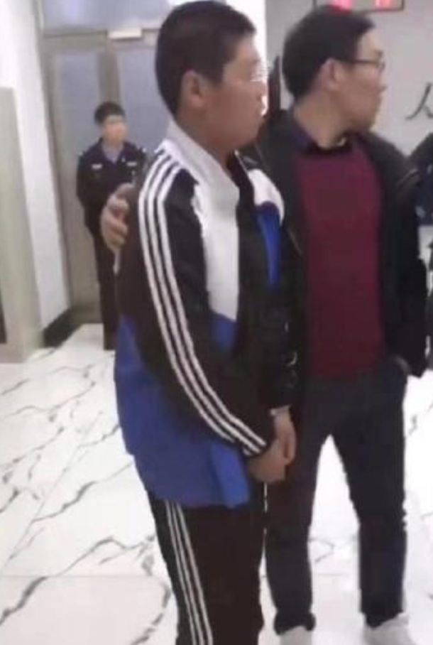 迟来的道歉，能否抚平失去女儿的创伤？128余万元赔偿是否履行？