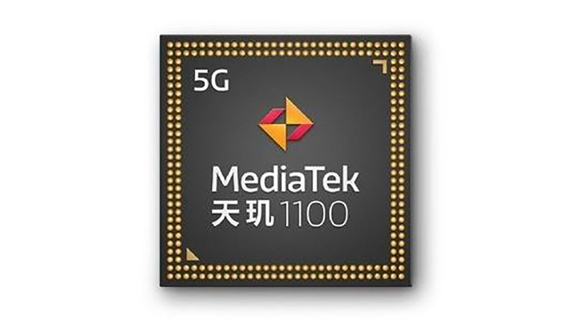2021四大新款芯片性能排名：骁龙870第一，天玑1200跻身旗舰级