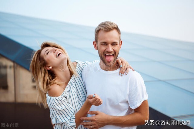 情感课堂：情侣分手后，九个步骤教你成功挽回你们的爱情