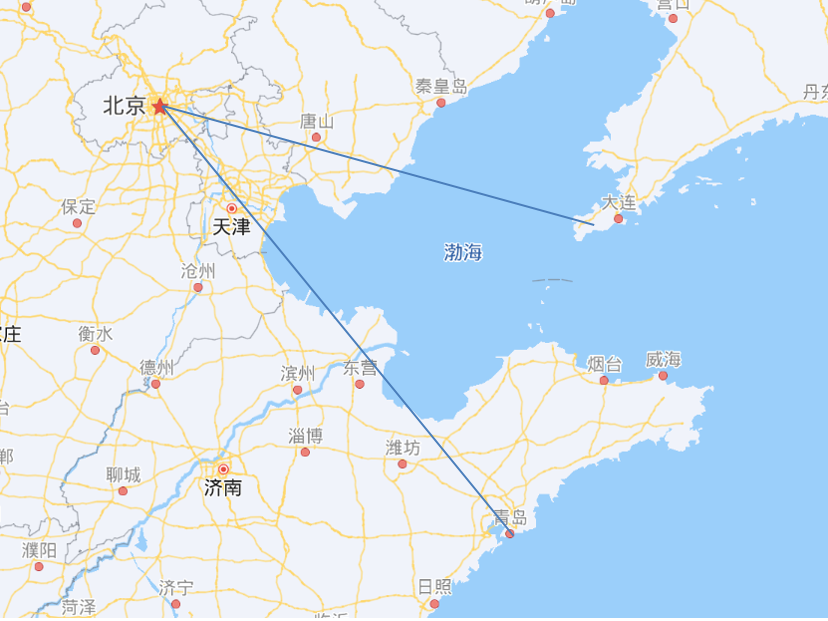 ������ͼ���ձ����ڵĴ������Լ�һЩ����