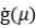 基于再抽样技术的交互式大数据分析