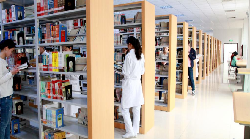 四川中医药高等专科学校2020招生指南