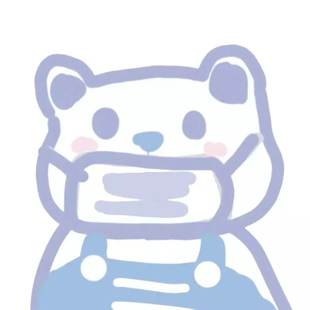 好看的微信头像 | QQ头像个性，请查收