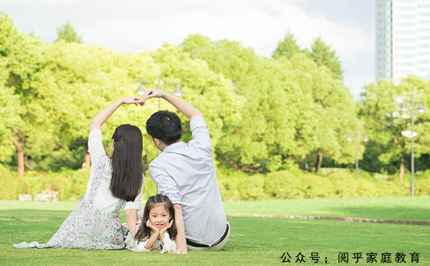 阅乎在线教育：语文三年级上册生字组词（带拼音）！