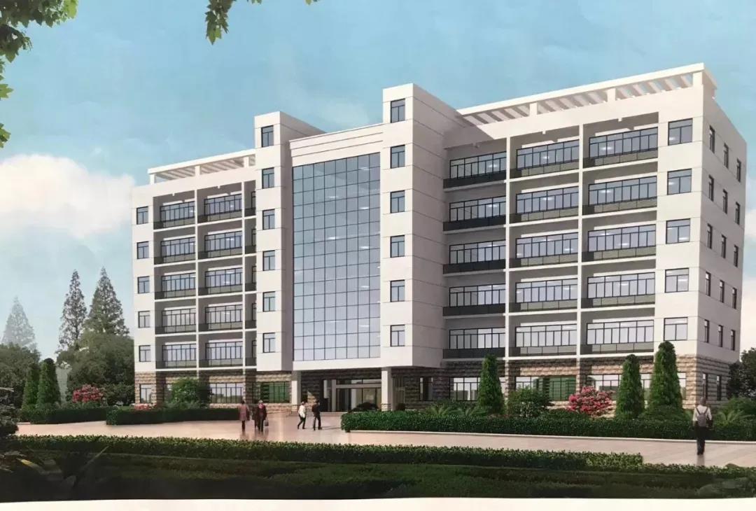 南昌画室联考成绩大盘点，白塔岭、艺境、亮剑哪家好？