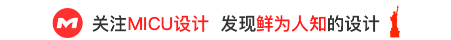 å¤§ä¼—æ±½è½¦æ�¢å“�ç‰ŒLOGOäº†ï¼�