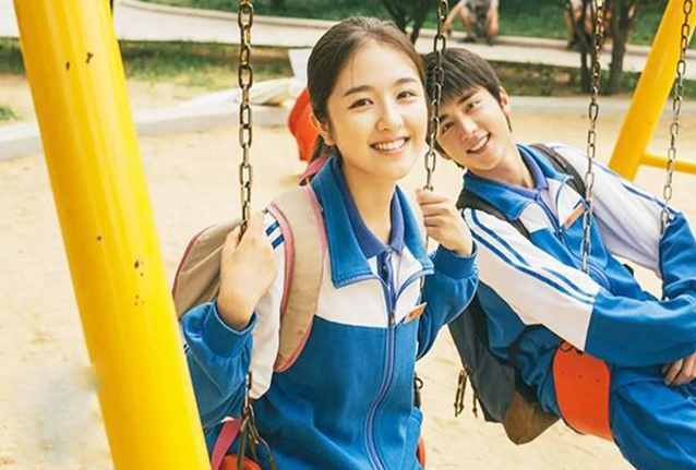 “艺术生”考多少分能上本科？往年本科线一览：仅仅过线还不够