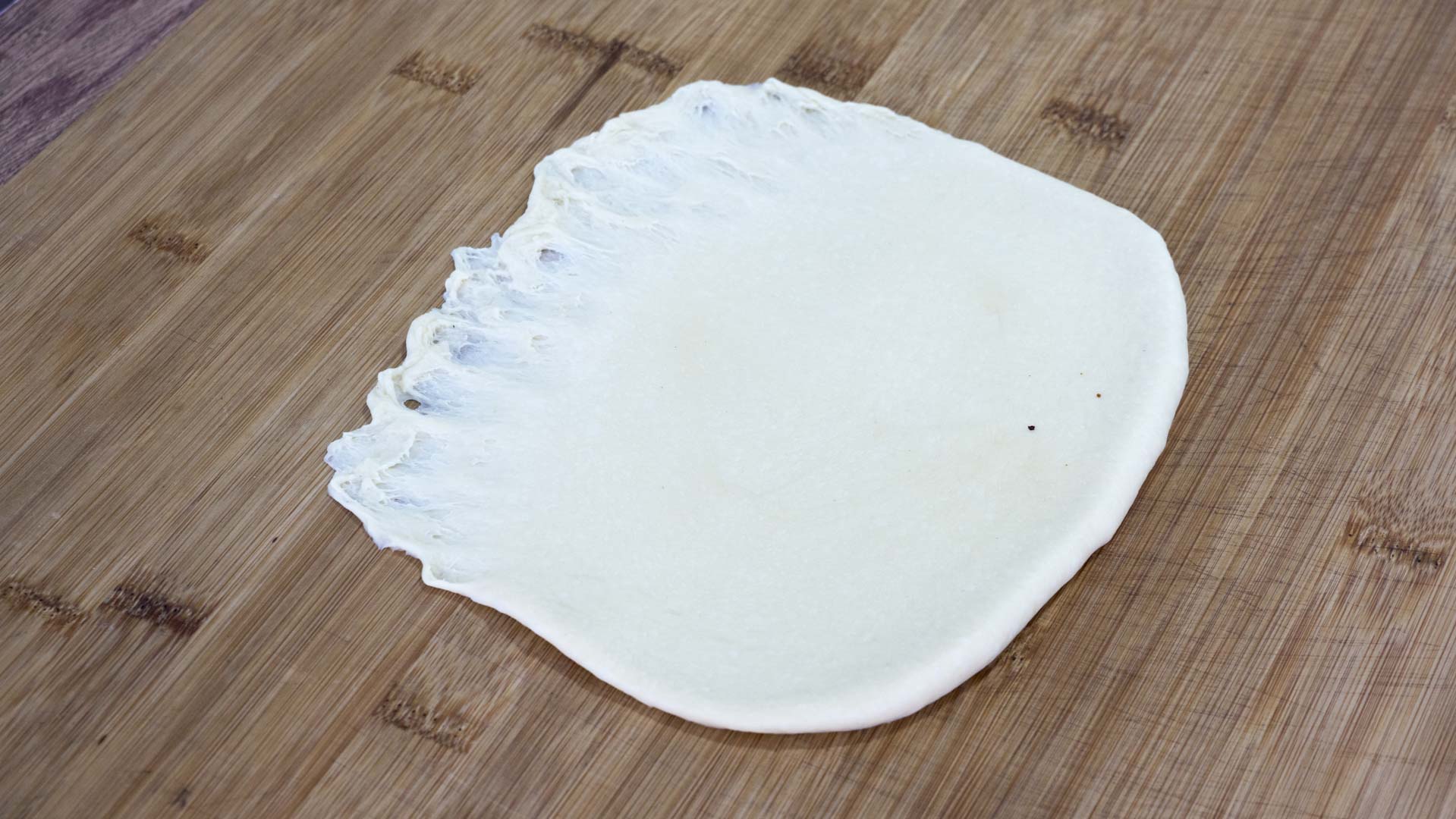 过年必学8款小吃，是零食也是下酒菜，过年露一手，大人小孩都爱