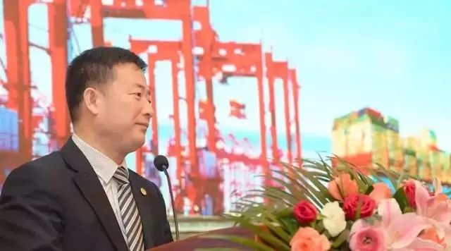 传奇！这8位董事长都从东北同一所