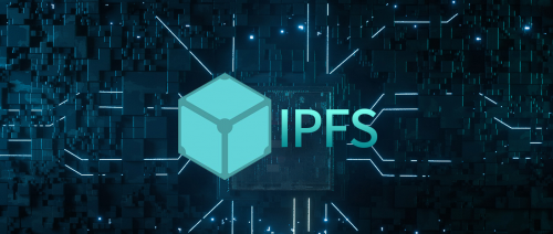 蜂巢云矿场：ipfs挖矿对矿机的要求，ipfs矿机怎么组装