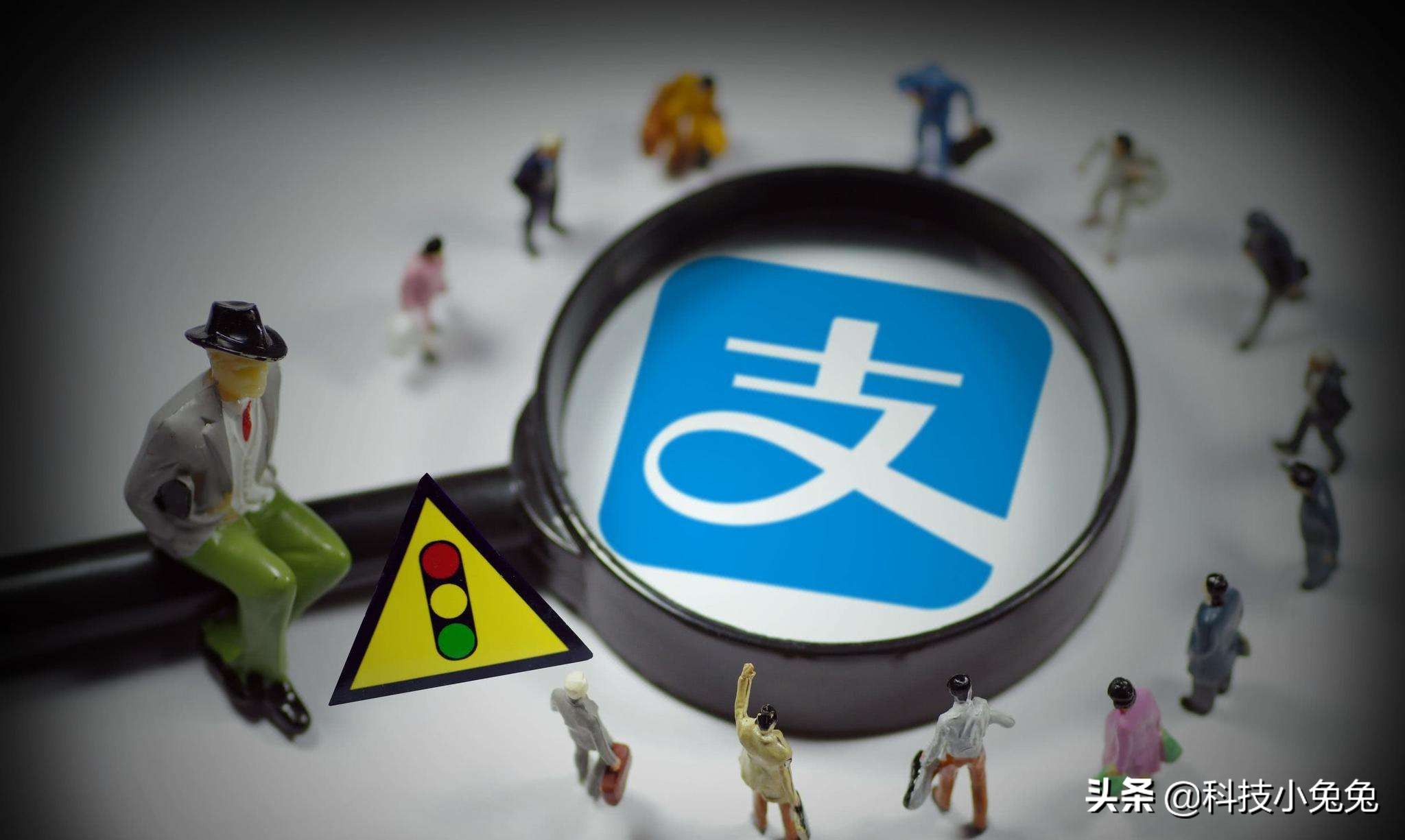 支付宝借呗逾期会上征信吗，可以逾期几天？逾期后果令人难以承受