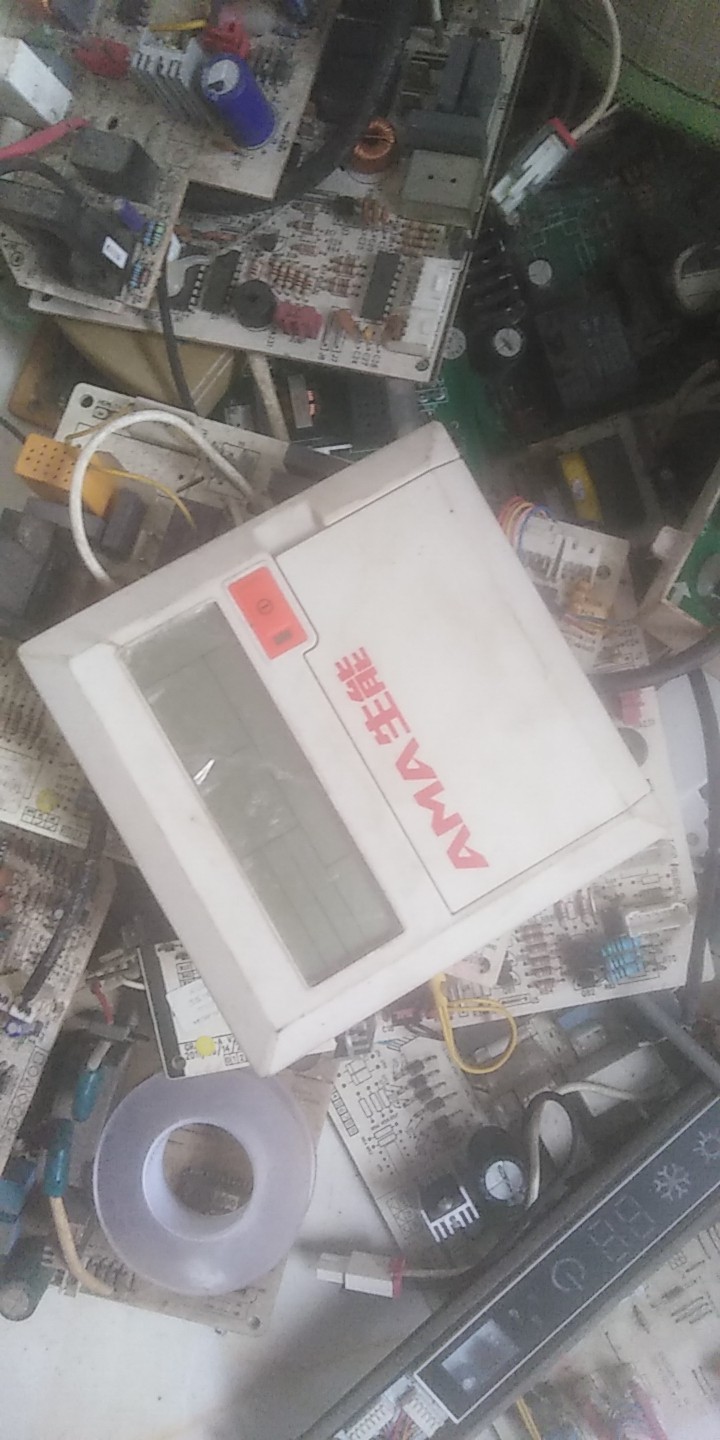 襄阳市空气能热水器维修