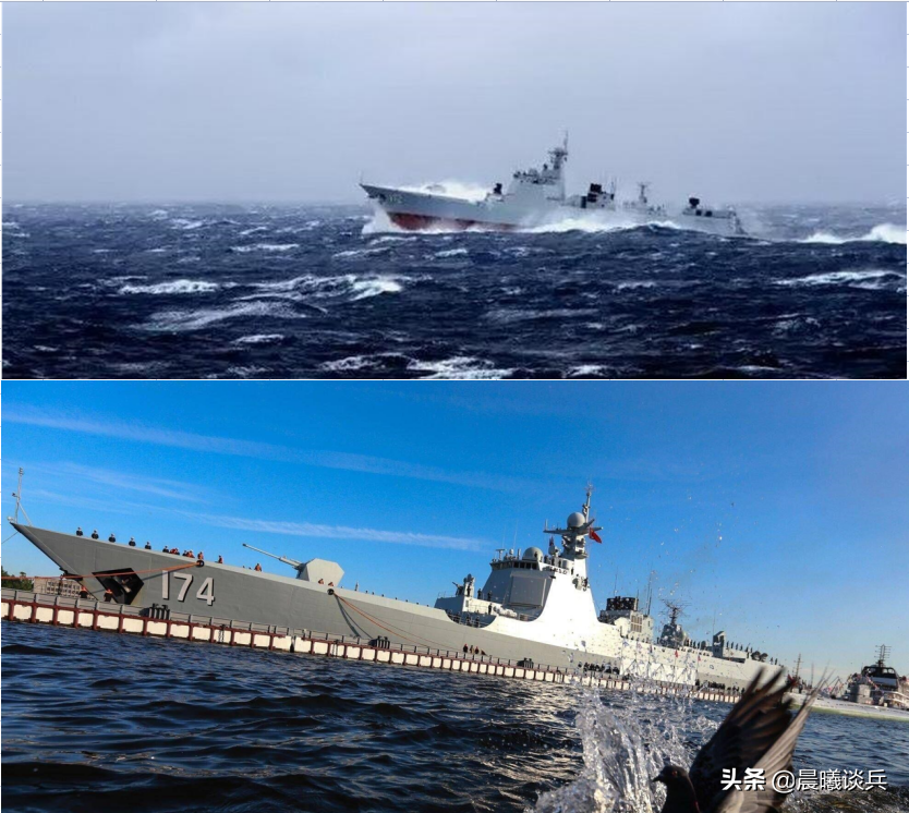 �����ź�ĸ���ĳɡ�С�洬����ԭ���ҵ��ˣ�����ԭ����