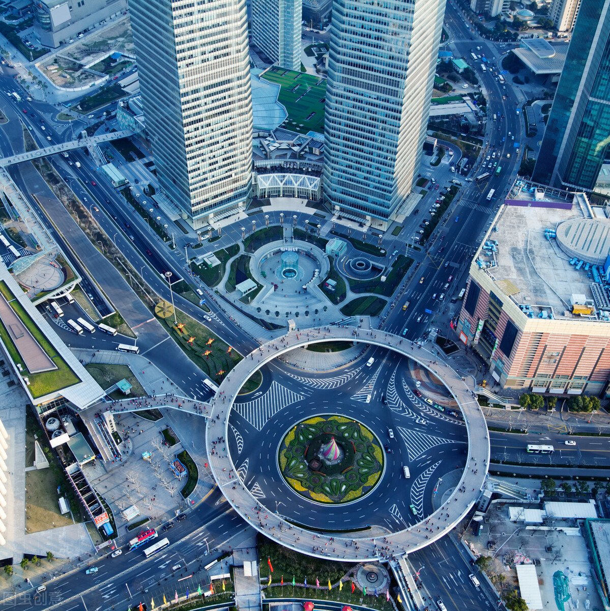 南京艺术学院是211吗（长三角城市群35所美术类大学）