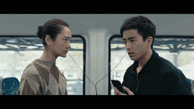 盘点泰国十大美人，网友大爱的小水只能排第八