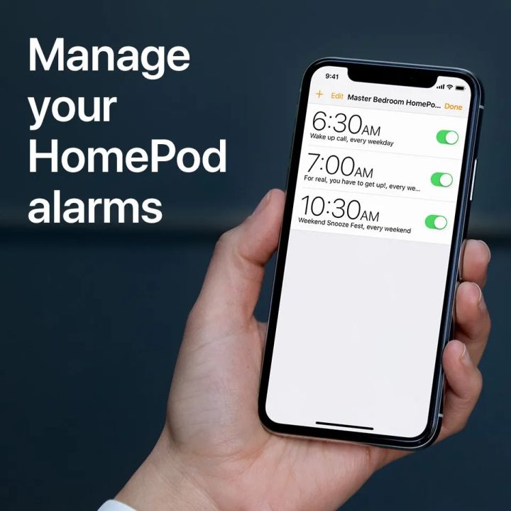 iOS 14.7正式版已发布，部分机型发热明显改善