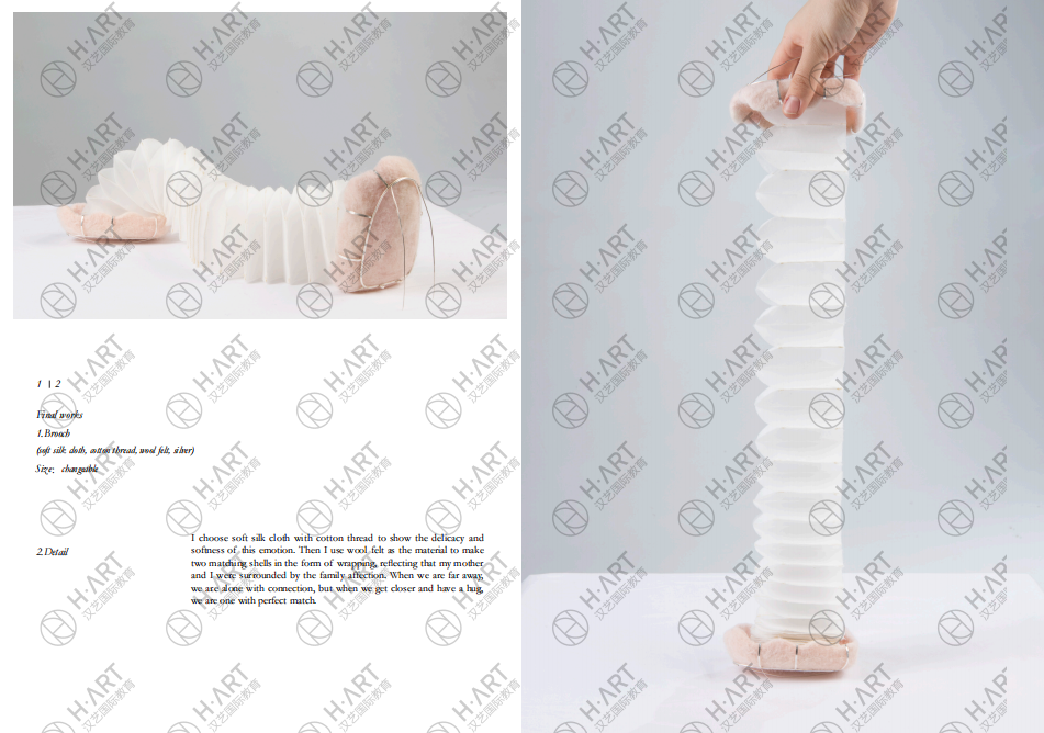 今年保研夏令营开启倒计时，720h'34m'08s