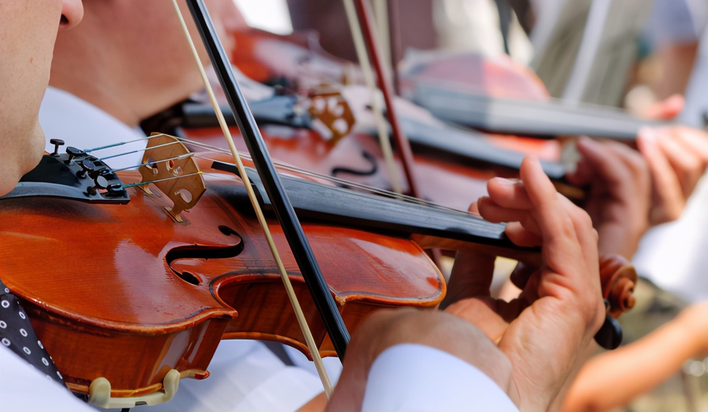 鲍德温钢琴聊一聊，为什么十级证书那么多，但高考降分的人那么少