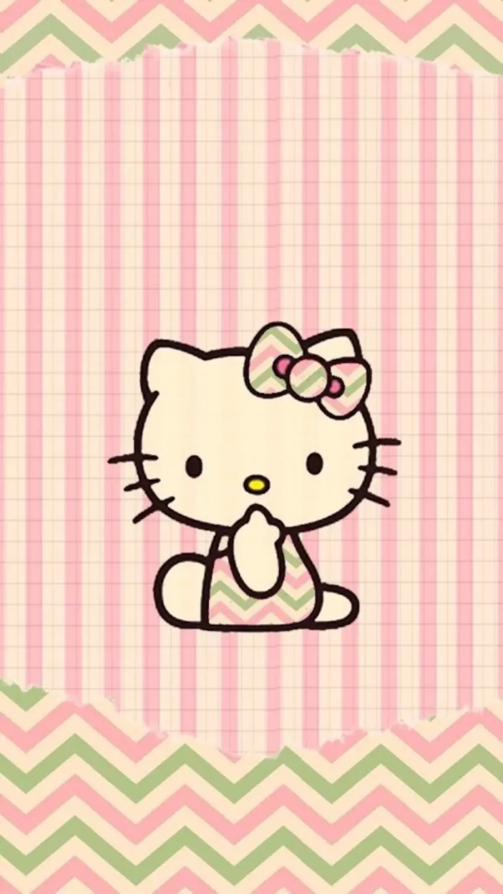 桌面壁纸_玉桂狗壁纸-上犹电脑信息网