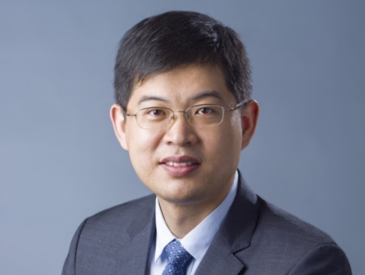 中伦邀请丨医药行业合规热点问题探讨论坛