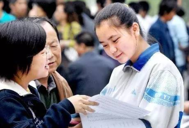 这三所大学转设独立院校失败，已被教育部撤销资格，考生需注意