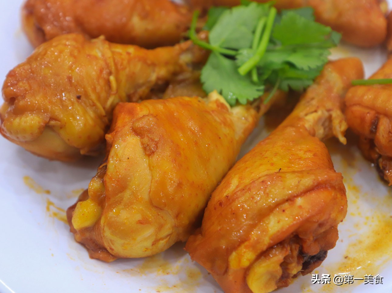 电饭锅做菜,电饭锅做菜菜谱大全