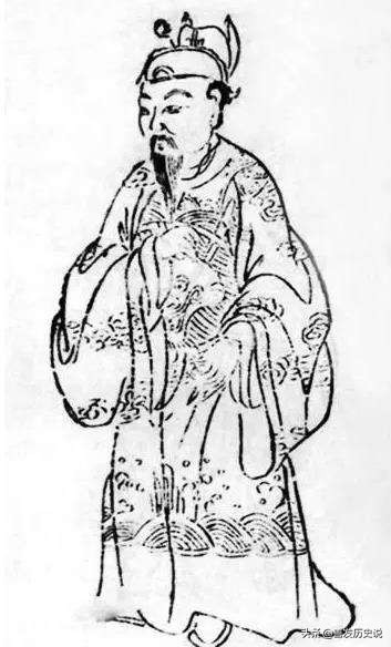 唐朝是怎么灭亡的？大唐最后五十年的挣扎史（1）
