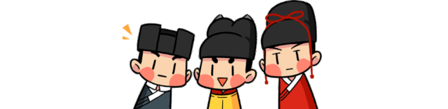 中国灵异校园指南：为什么每个学校前身都是乱葬岗？