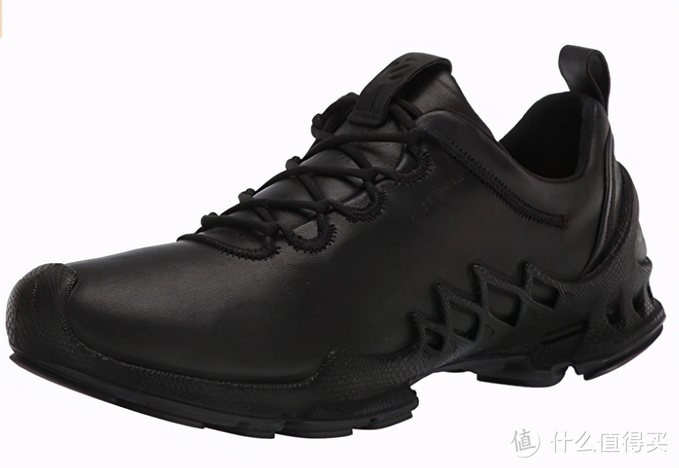 ECCO、Clark、Rockport 、Cole Haan四大好鞋，亚马逊年中扫货攻略