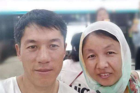 她是19年宁夏文科状元，几乎没玩过手机，高考688分圆北大梦