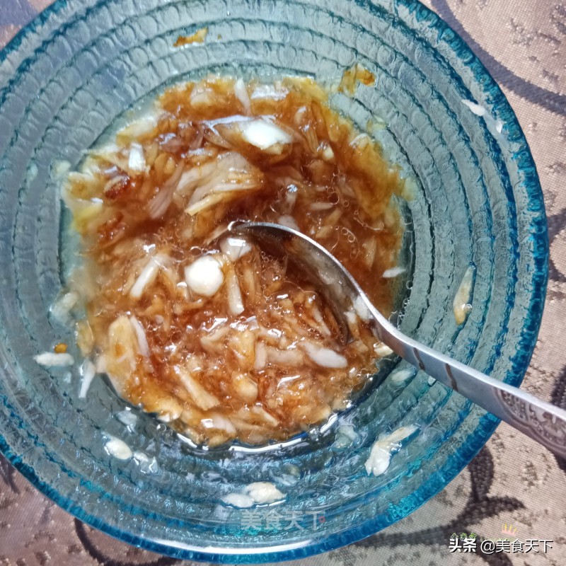 8道鲜美诱人的大虾做法，色香味俱全，最适合招待朋友啦