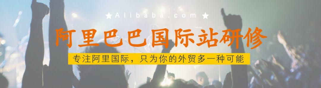 手机twitter怎么注册（软件技巧）