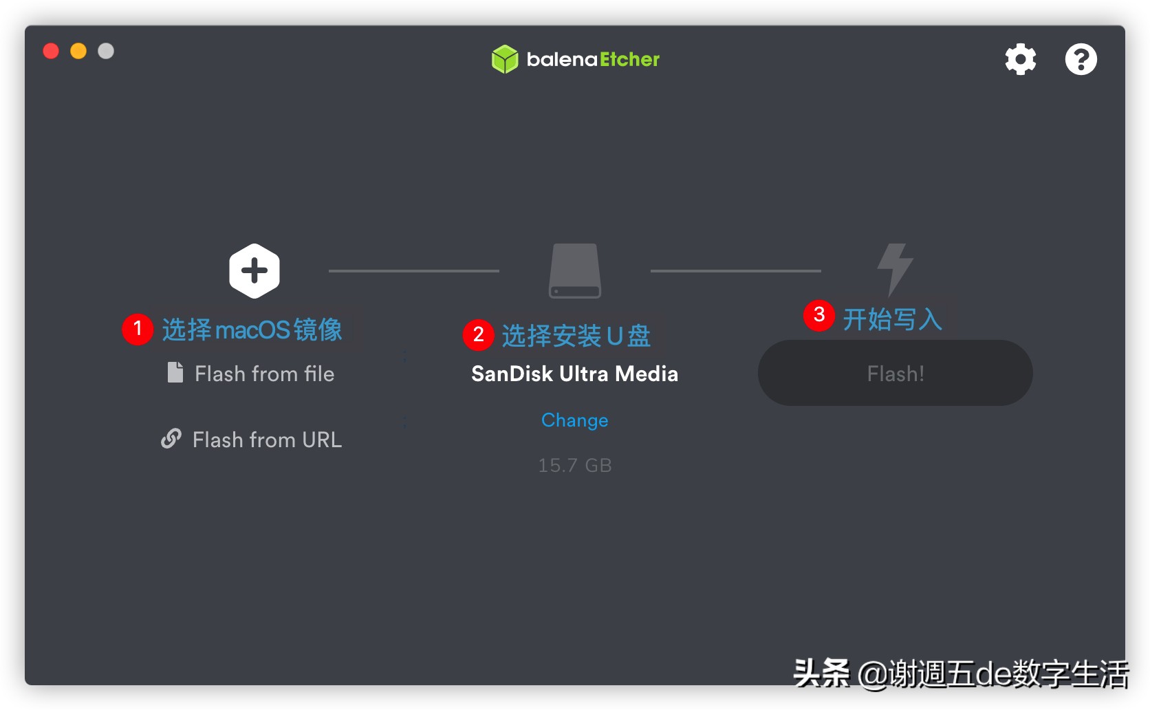 NUC8 打造 99%完美黑苹果，最简洁的抄作业方案