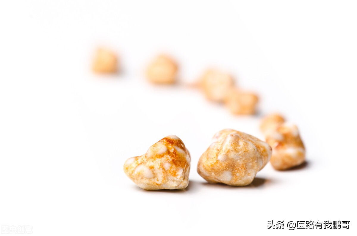 20210622-为什么你吃完饭可能会痛