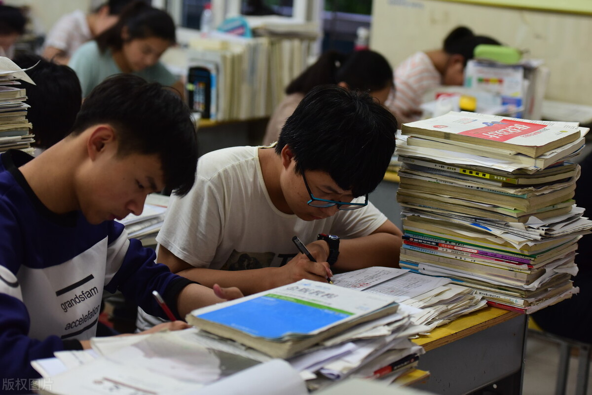 收藏了！现代文高考真题分析：物象的“三大类别”和“六大作用”