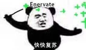 哈利波特手游：玩家自制四大学院的可爱头像！口号有内味了