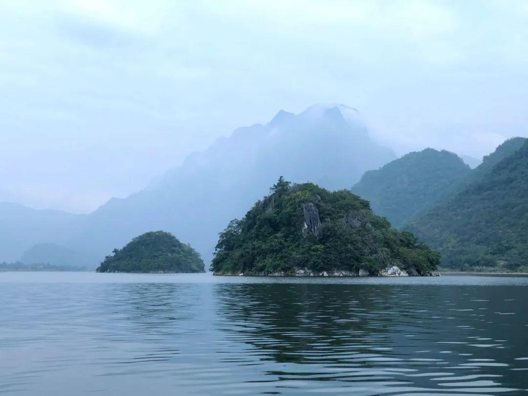 海南东方深度自驾游旅游攻略