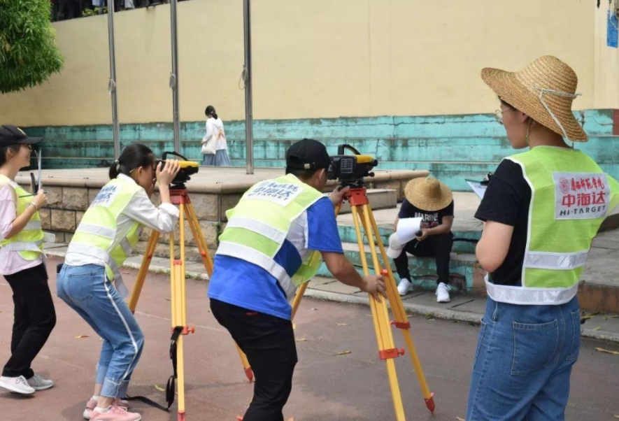 武汉大学学科实力有多强？两个专业排名全国第一，清华也难以超越
