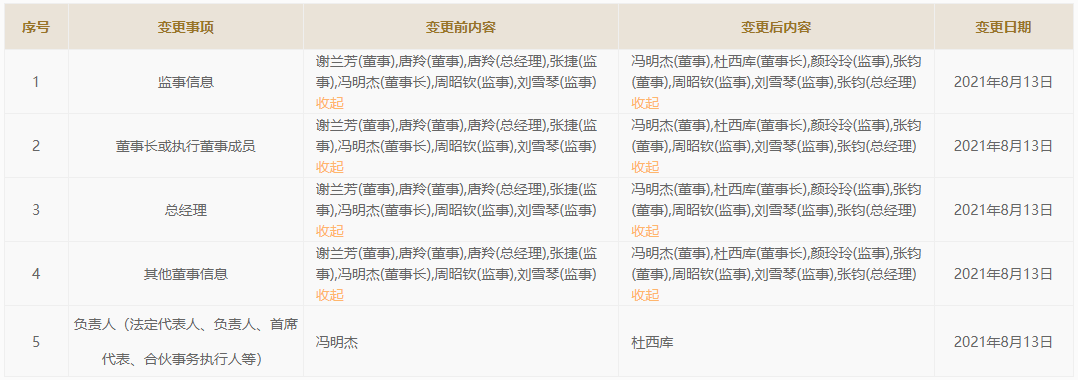 财付通小贷再次换帅，微信“分付”仍未大规模开放