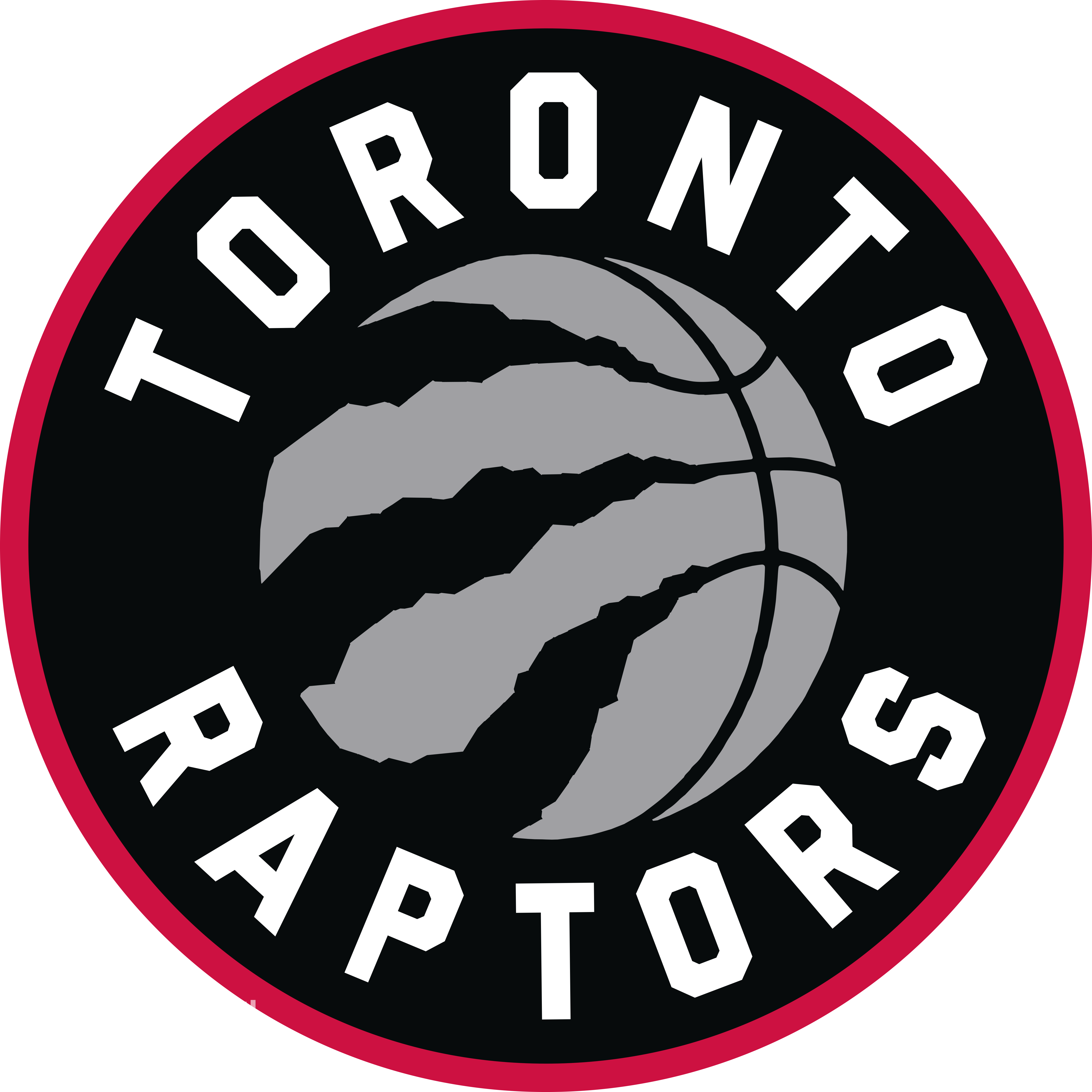 nba为什么叫懒兔(nba现役知名球员外号——大西洋赛区