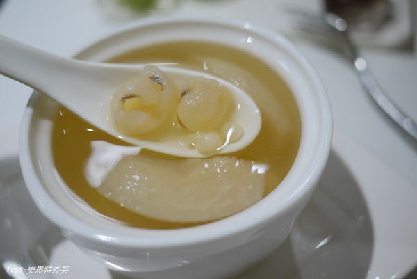 香港美食推荐｜24间香港必吃美食｜每间都让人想念