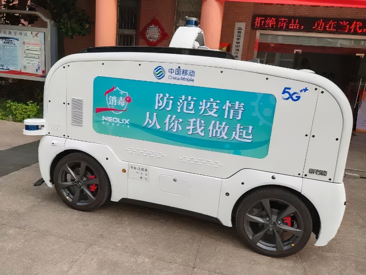 南工大“宝藏”学院：成果创下“中国第一”，改变我国长期依赖进口局面！