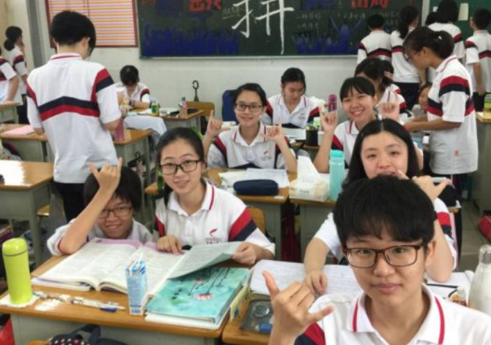 新高考模式下，这两门学科被打入“冷宫”，两类老师面临危机